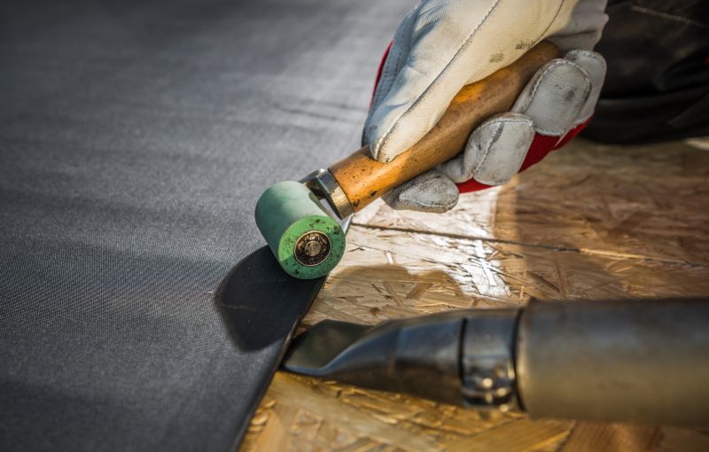 Lowers repair costs