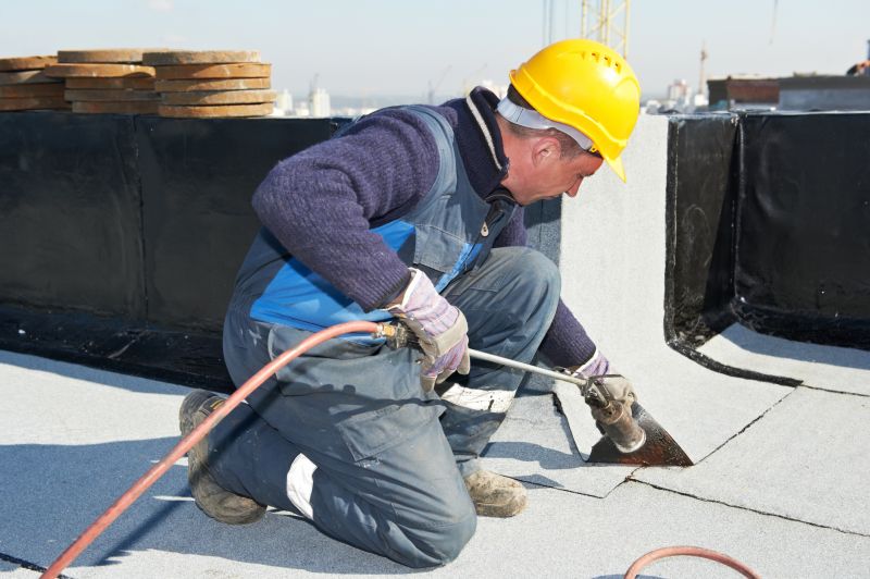 Reduces mold growth